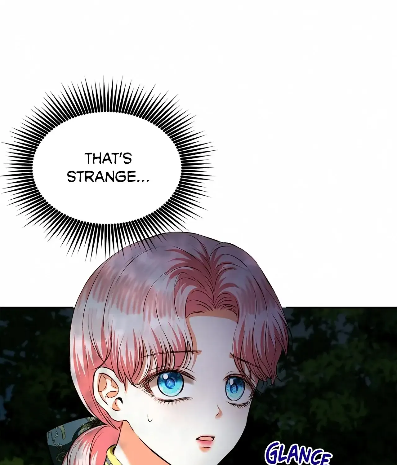 Read I Think I Married The Wrong Guy chapter 35 image 124 on Lezhin