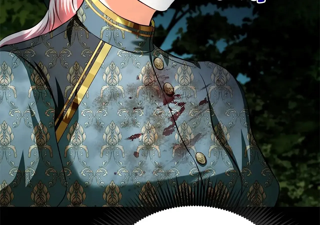 Read I Think I Married The Wrong Guy chapter 35 image 125 on Lezhin