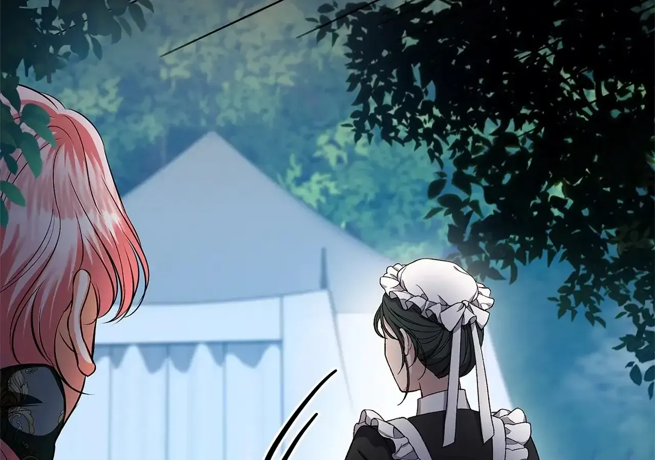 Read I Think I Married The Wrong Guy chapter 35 image 127 on Lezhin