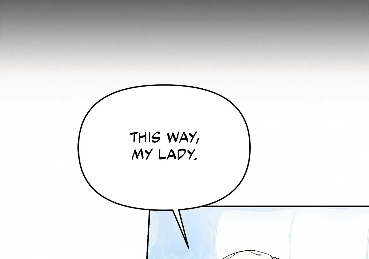 Read I Think I Married The Wrong Guy chapter 35 image 129 on Lezhin