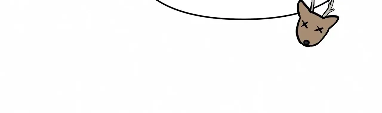 Read I Think I Married The Wrong Guy chapter 35 image 13 on Lezhin