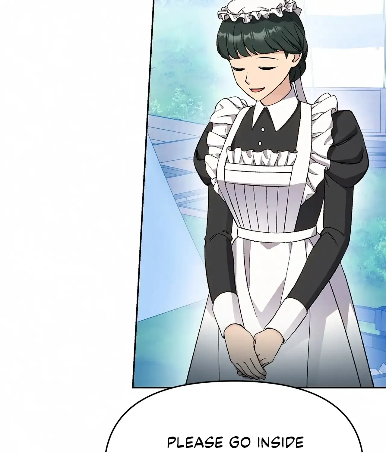 Read I Think I Married The Wrong Guy chapter 35 image 130 on Lezhin