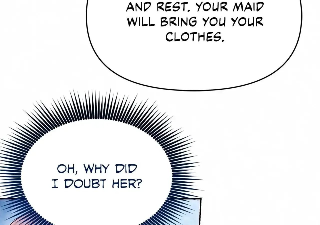 Read I Think I Married The Wrong Guy chapter 35 image 131 on Lezhin