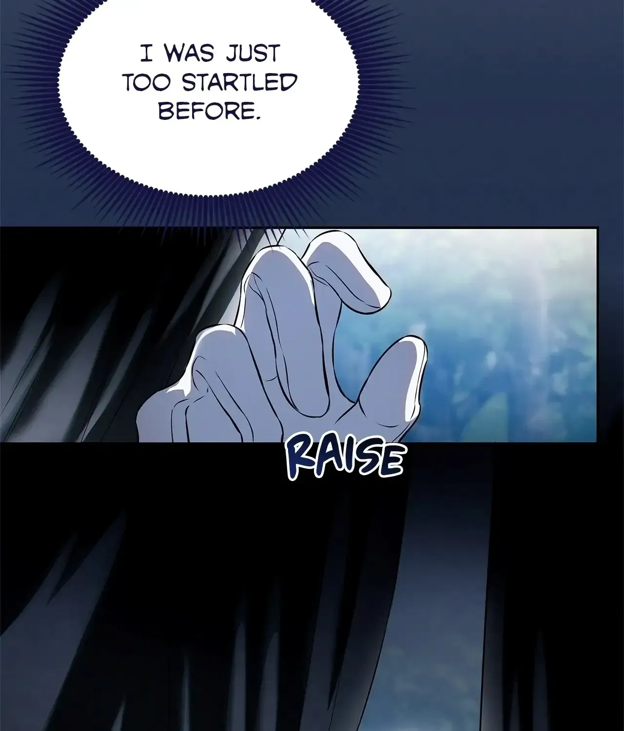 Read I Think I Married The Wrong Guy chapter 35 image 134 on Lezhin