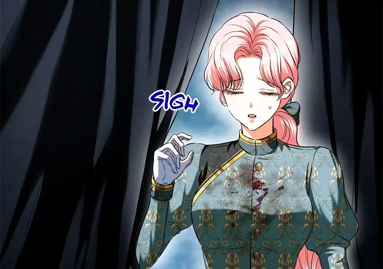 Read I Think I Married The Wrong Guy chapter 35 image 135 on Lezhin
