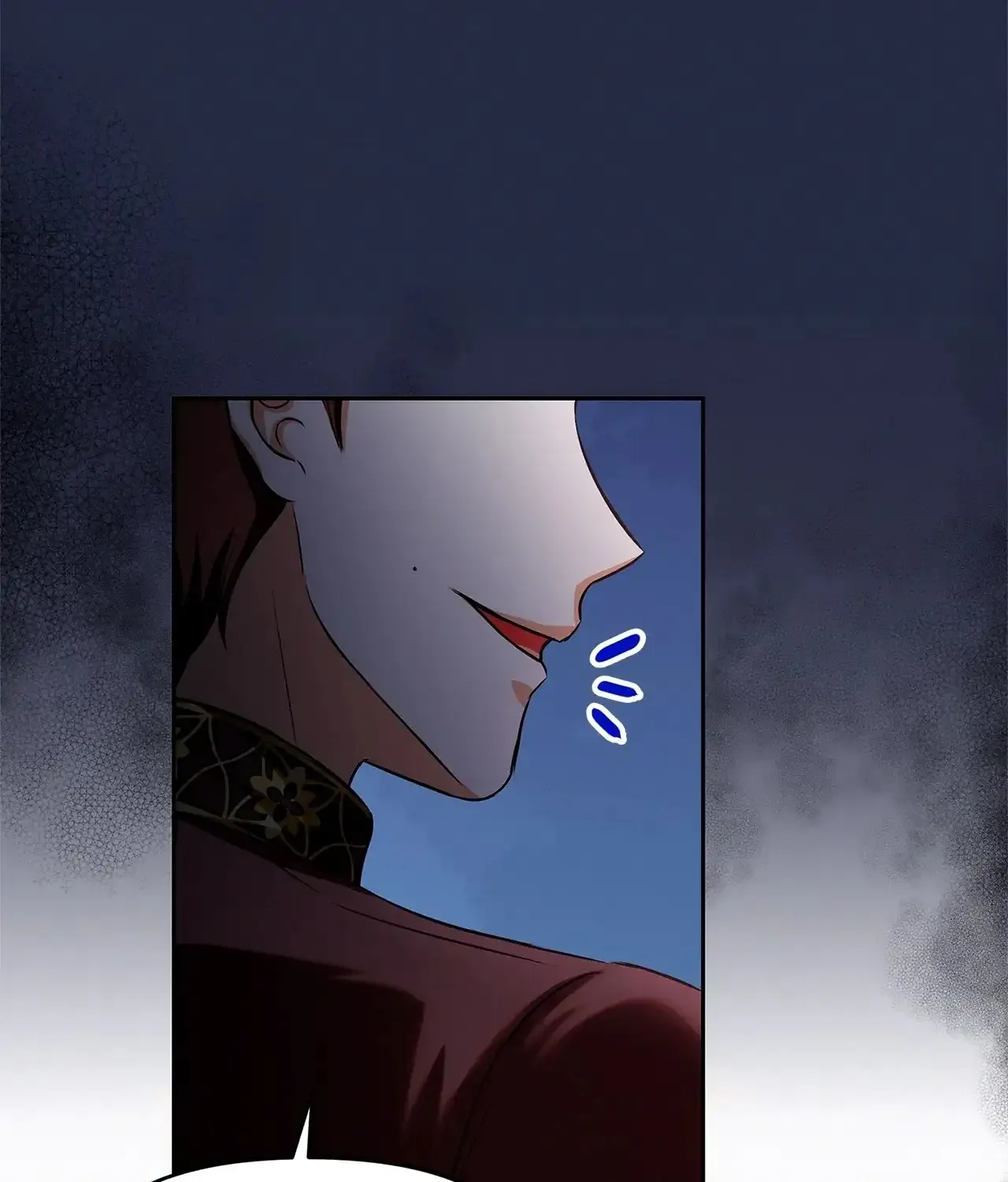Read I Think I Married The Wrong Guy chapter 35 image 137 on Lezhin