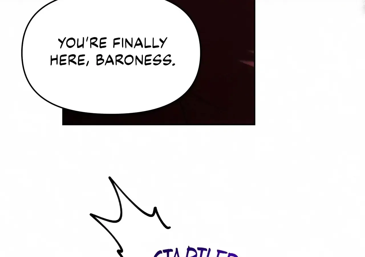 Read I Think I Married The Wrong Guy chapter 35 image 138 on Lezhin