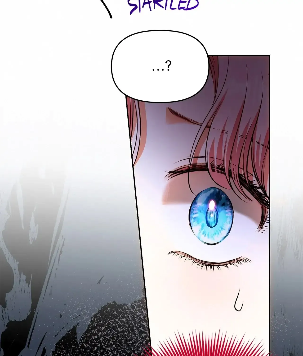 Read I Think I Married The Wrong Guy chapter 35 image 139 on Lezhin
