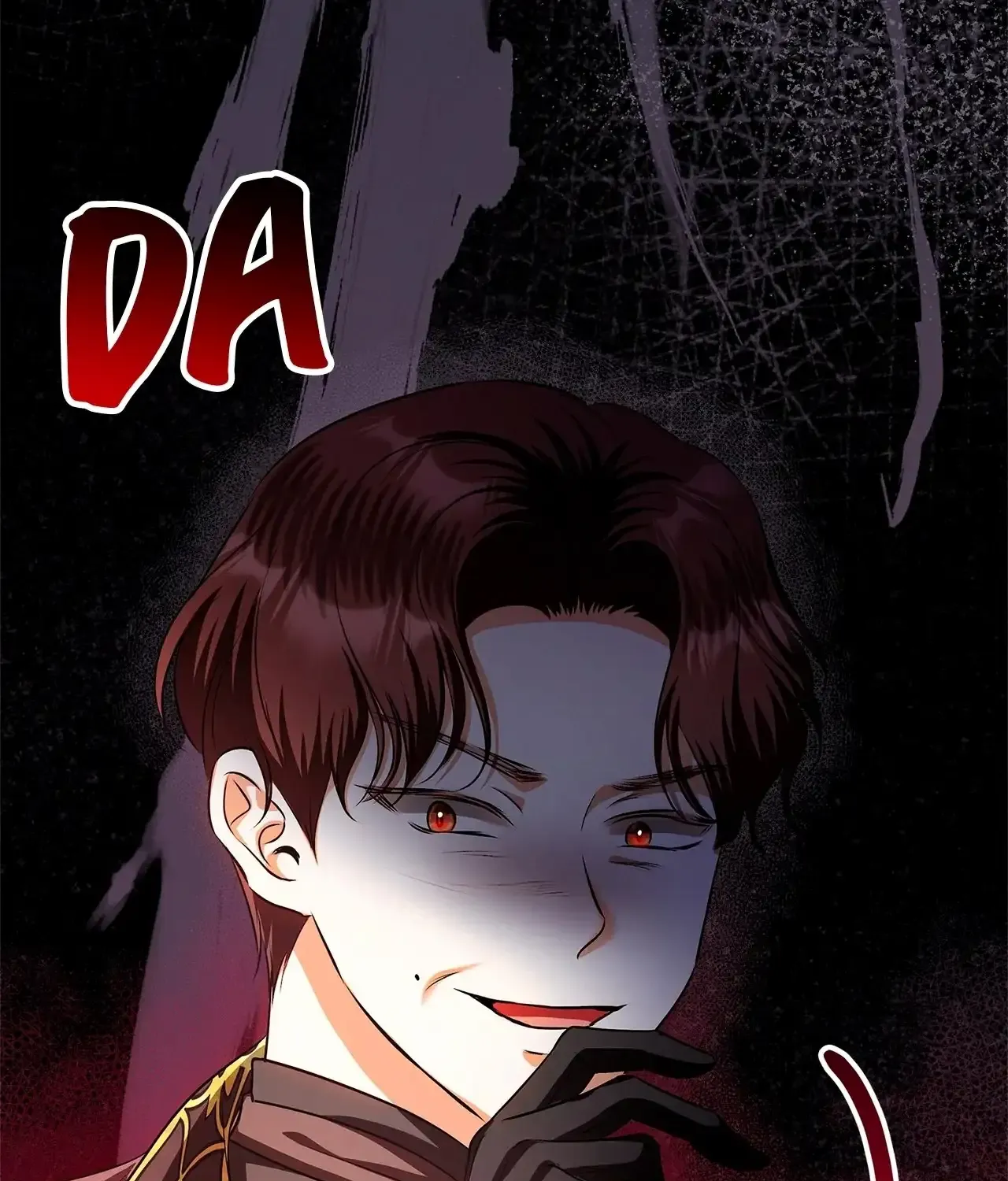 Read I Think I Married The Wrong Guy chapter 35 image 141 on Lezhin