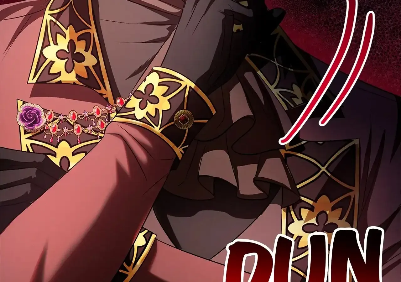 Read I Think I Married The Wrong Guy chapter 35 image 142 on Lezhin