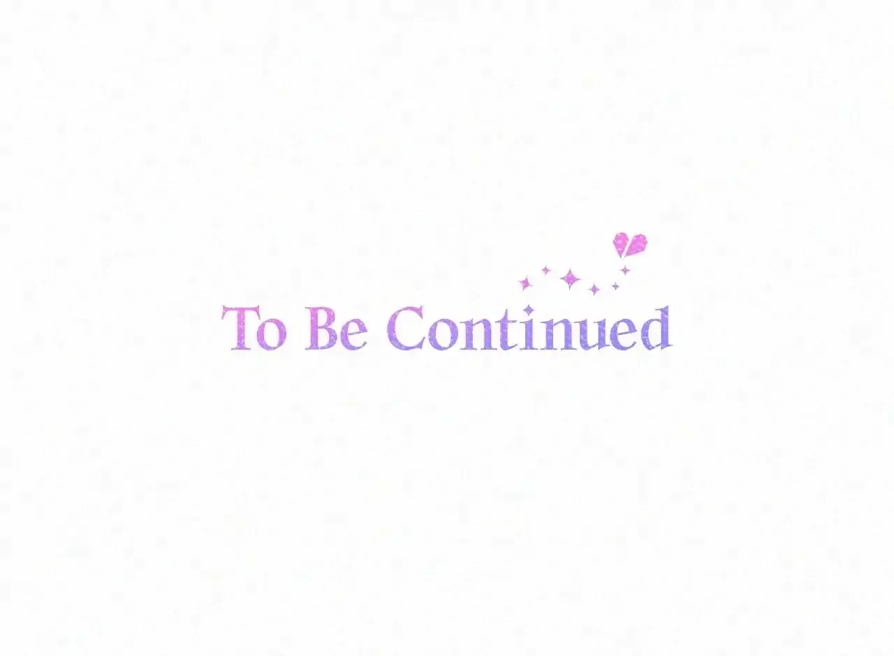 Read I Think I Married The Wrong Guy chapter 35 image 146 on Lezhin