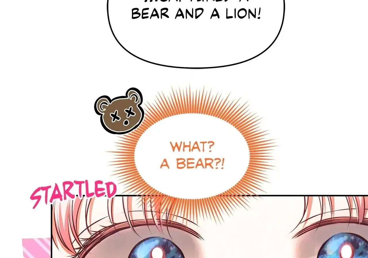 Read I Think I Married The Wrong Guy chapter 35 image 15 on Lezhin