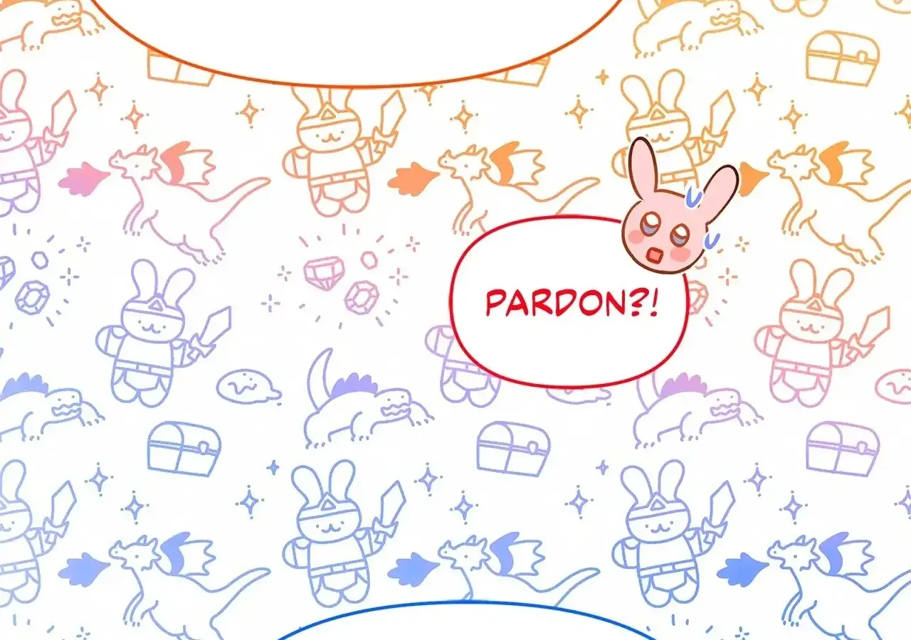 Read I Think I Married The Wrong Guy chapter 35 image 17 on Lezhin