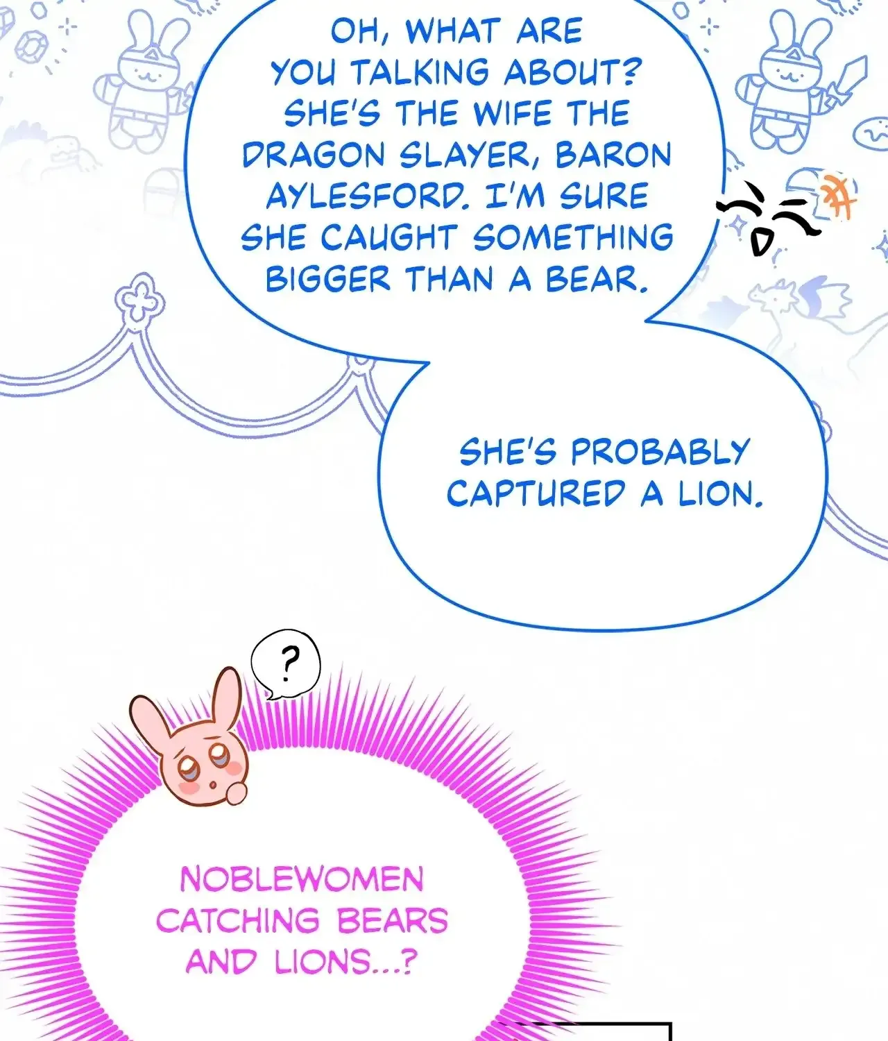 Read I Think I Married The Wrong Guy chapter 35 image 18 on Lezhin