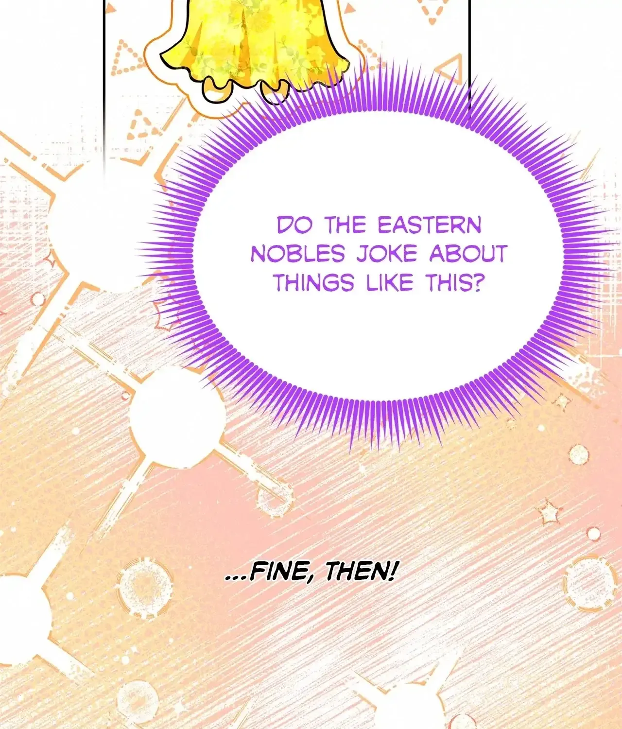 Read I Think I Married The Wrong Guy chapter 35 image 20 on Lezhin
