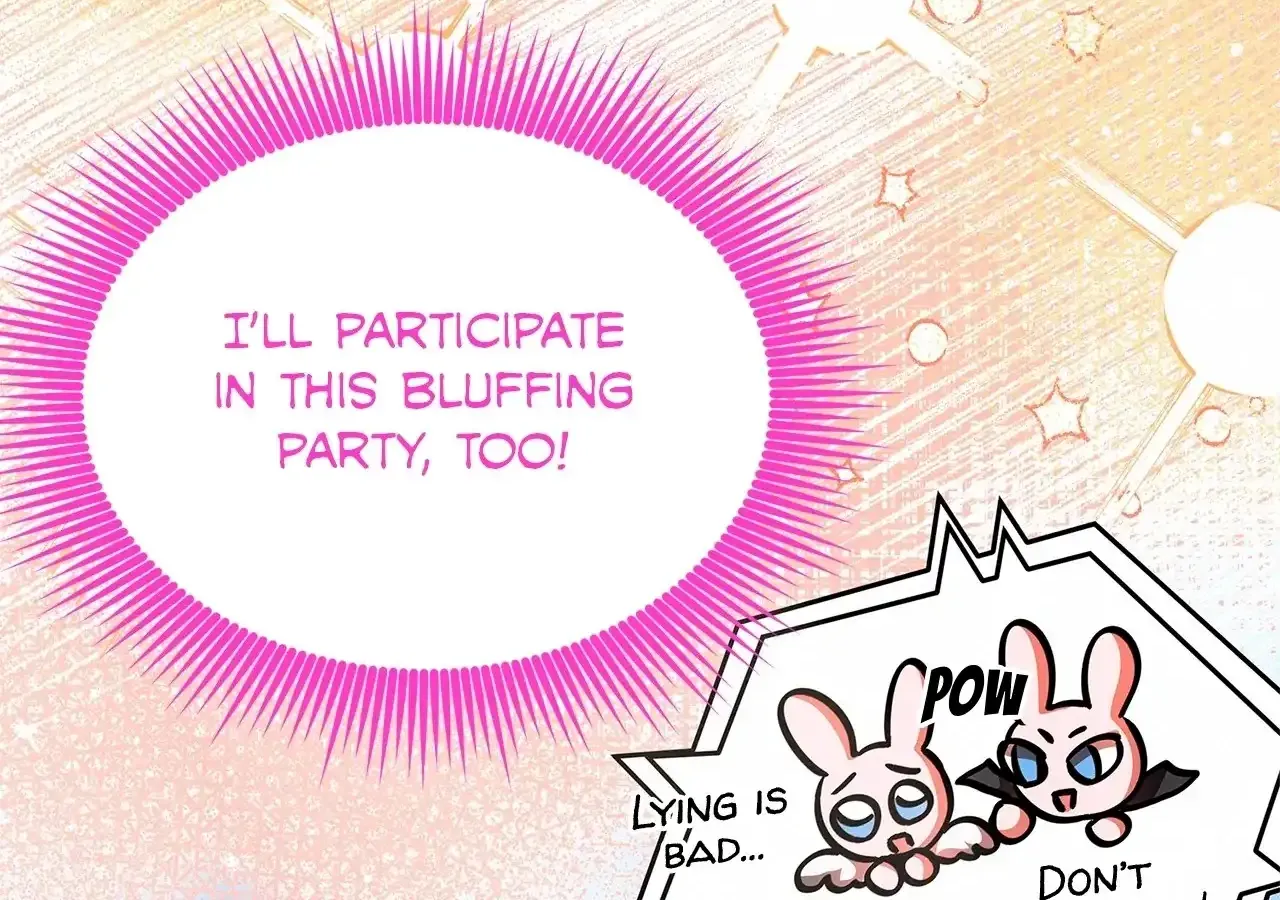 Read I Think I Married The Wrong Guy chapter 35 image 21 on Lezhin