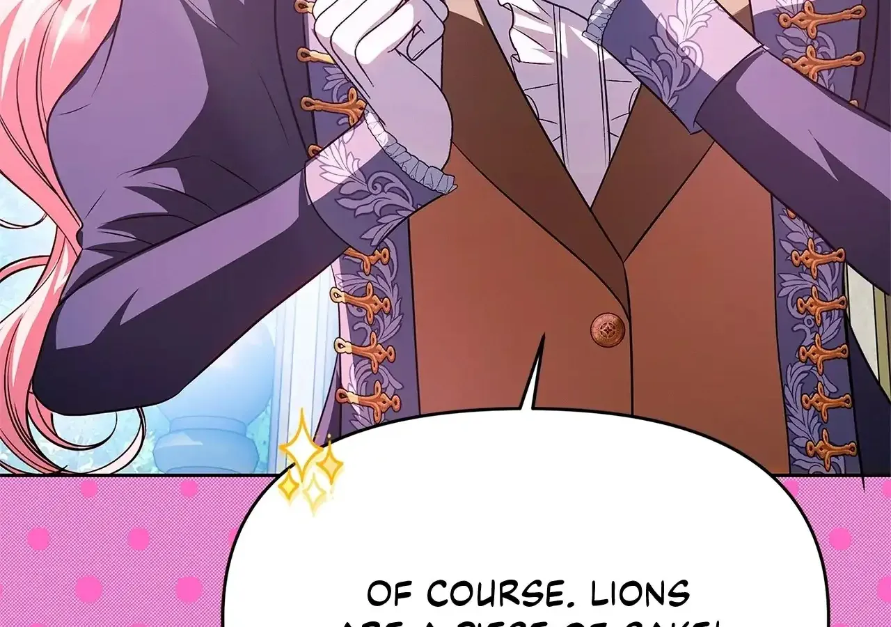 Read I Think I Married The Wrong Guy chapter 35 image 23 on Lezhin