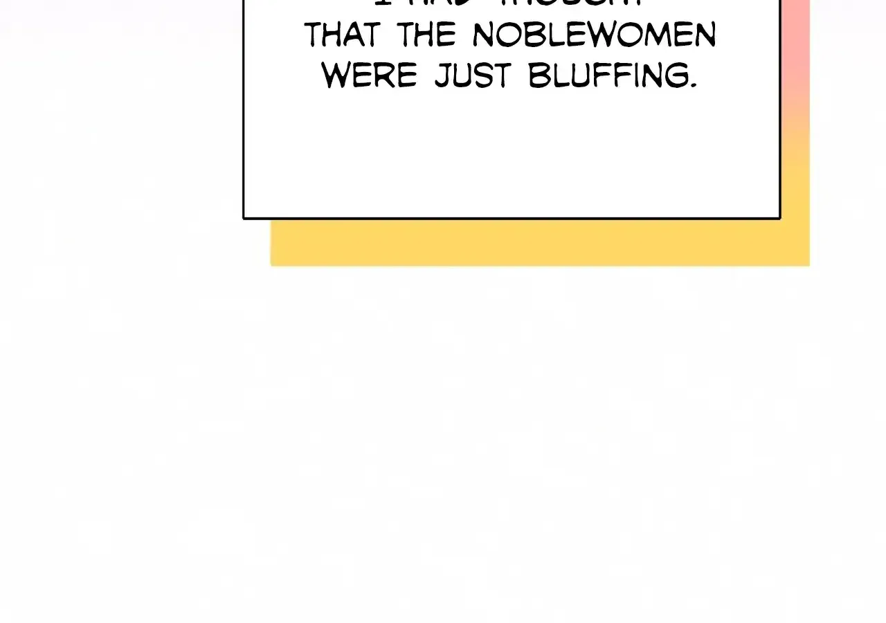 Read I Think I Married The Wrong Guy chapter 35 image 25 on Lezhin