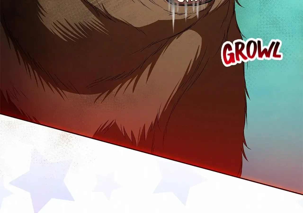 Read I Think I Married The Wrong Guy chapter 35 image 30 on Lezhin