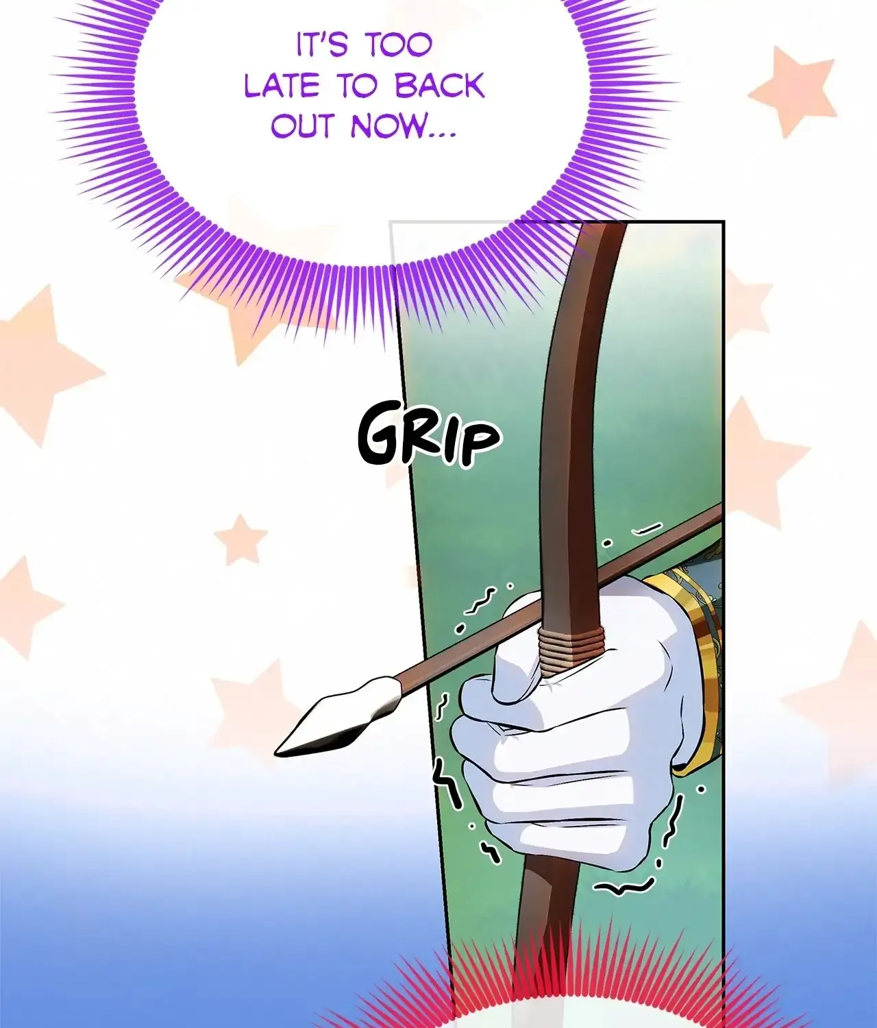 Read I Think I Married The Wrong Guy chapter 35 image 33 on Lezhin