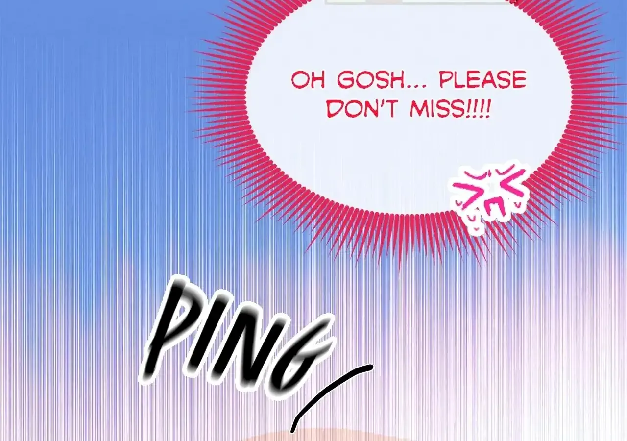 Read I Think I Married The Wrong Guy chapter 35 image 34 on Lezhin
