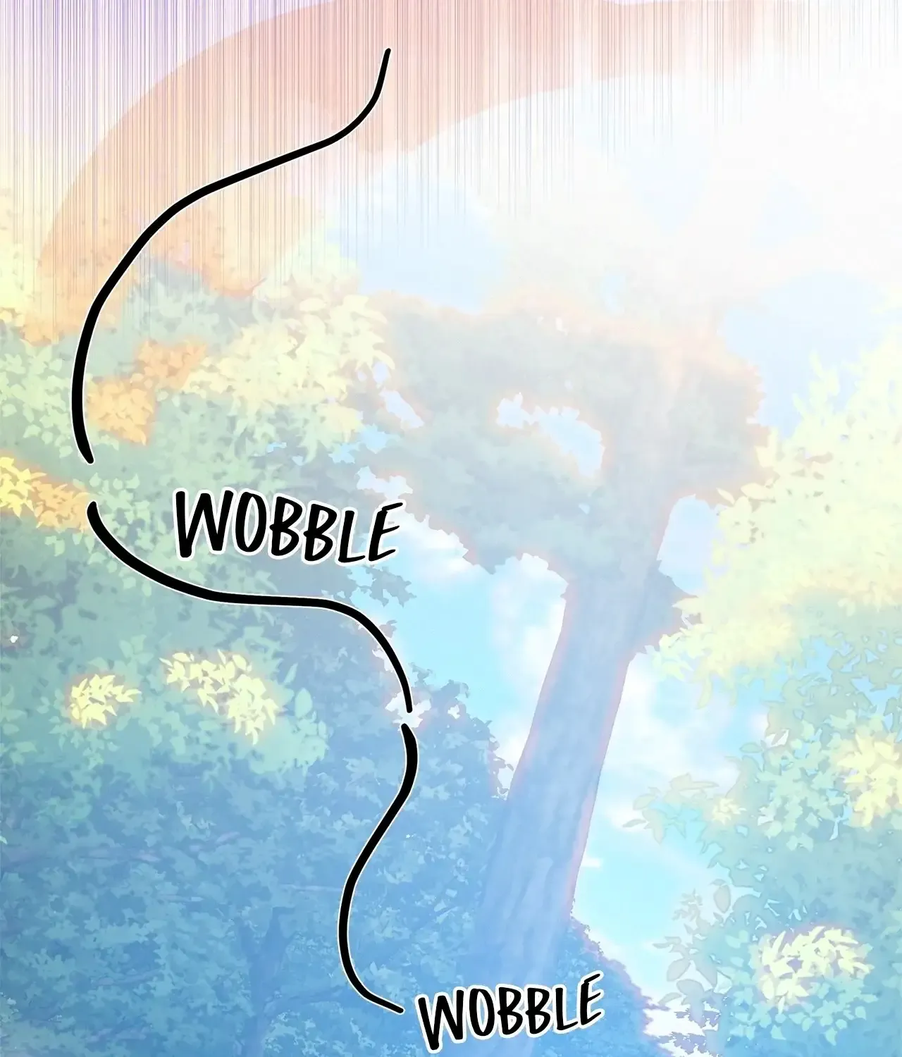 Read I Think I Married The Wrong Guy chapter 35 image 35 on Lezhin