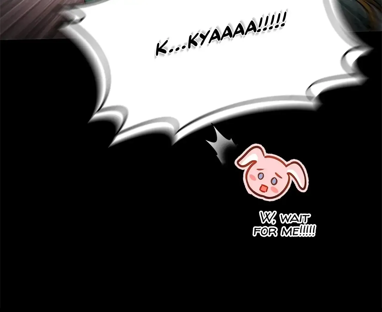 Read I Think I Married The Wrong Guy chapter 35 image 39 on Lezhin