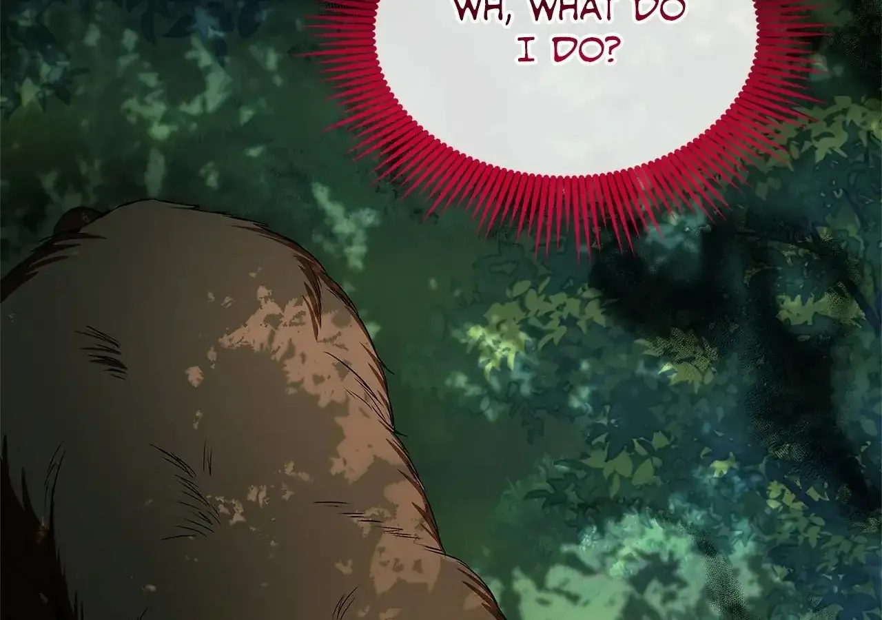 Read I Think I Married The Wrong Guy chapter 35 image 41 on Lezhin
