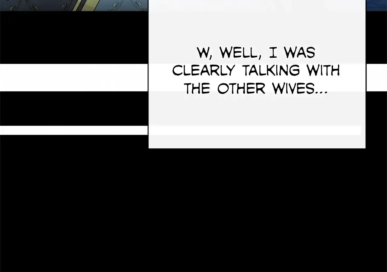 Read I Think I Married The Wrong Guy chapter 35 image 5 on Lezhin