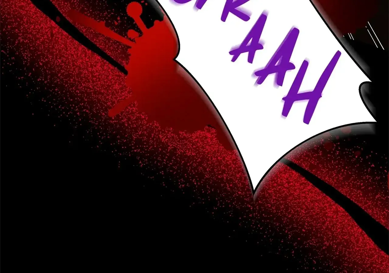 Read I Think I Married The Wrong Guy chapter 35 image 52 on Lezhin