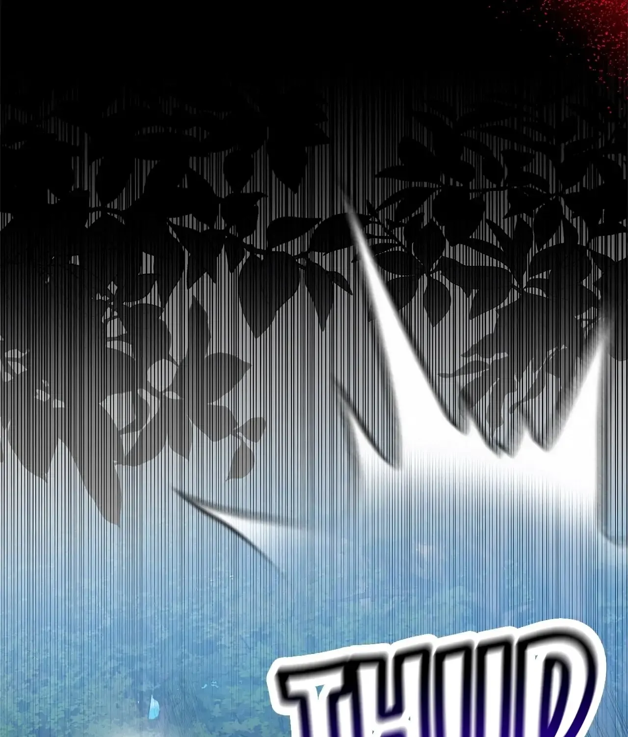 Read I Think I Married The Wrong Guy chapter 35 image 53 on Lezhin