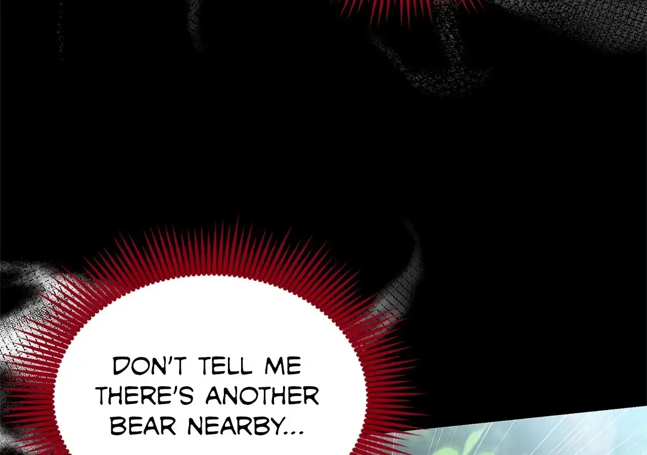 Read I Think I Married The Wrong Guy chapter 35 image 61 on Lezhin