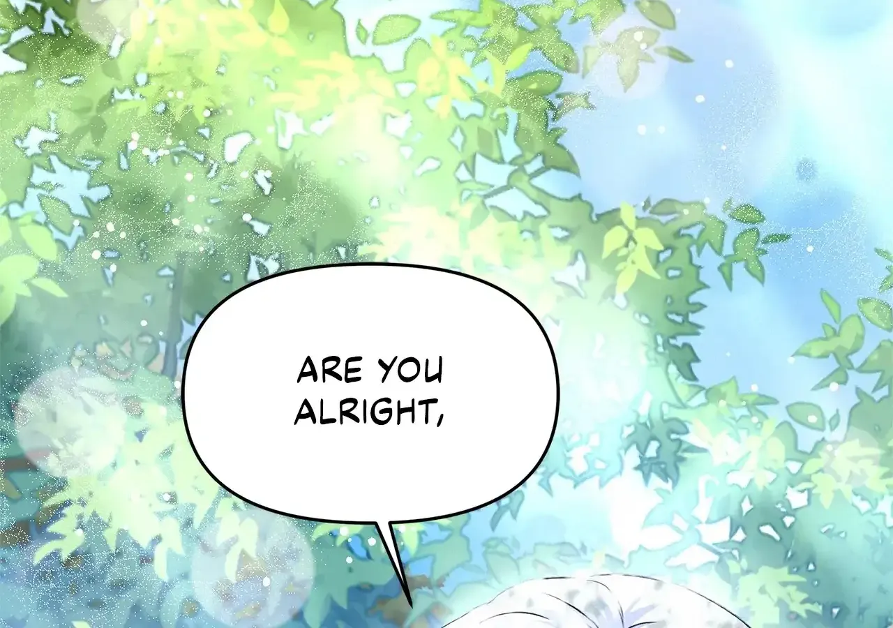 Read I Think I Married The Wrong Guy chapter 35 image 63 on Lezhin