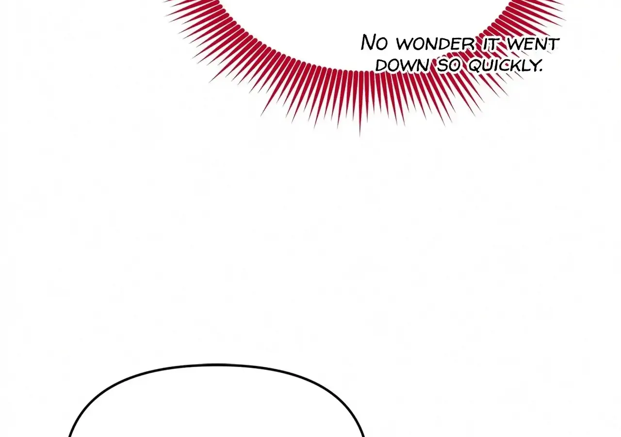 Read I Think I Married The Wrong Guy chapter 35 image 70 on Lezhin