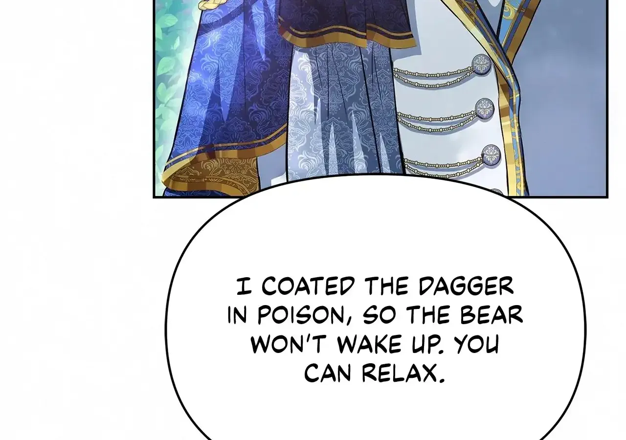 Read I Think I Married The Wrong Guy chapter 35 image 72 on Lezhin