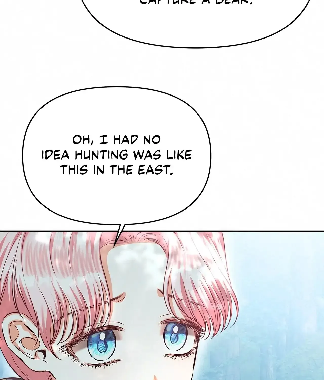 Read I Think I Married The Wrong Guy chapter 35 image 77 on Lezhin