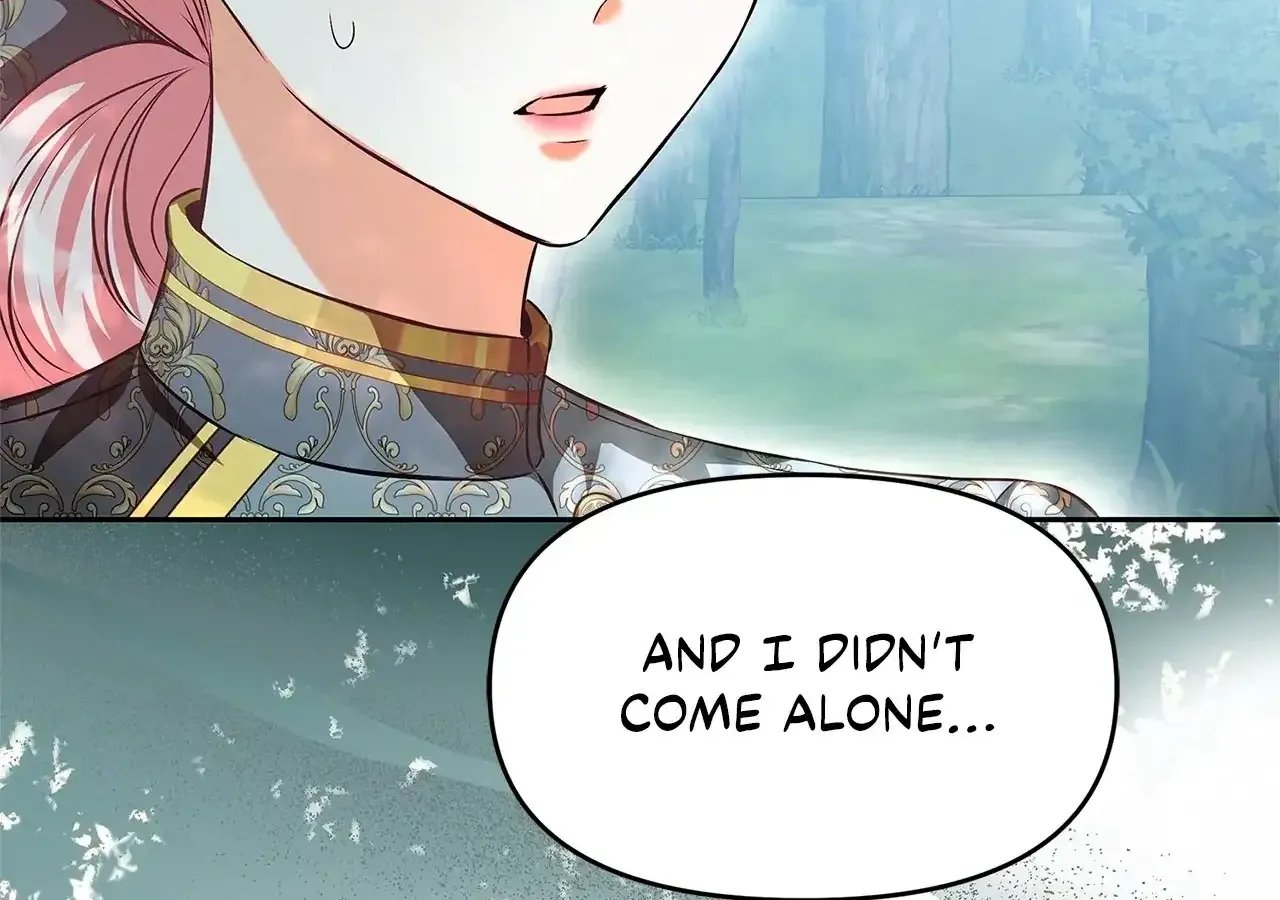Read I Think I Married The Wrong Guy chapter 35 image 78 on Lezhin