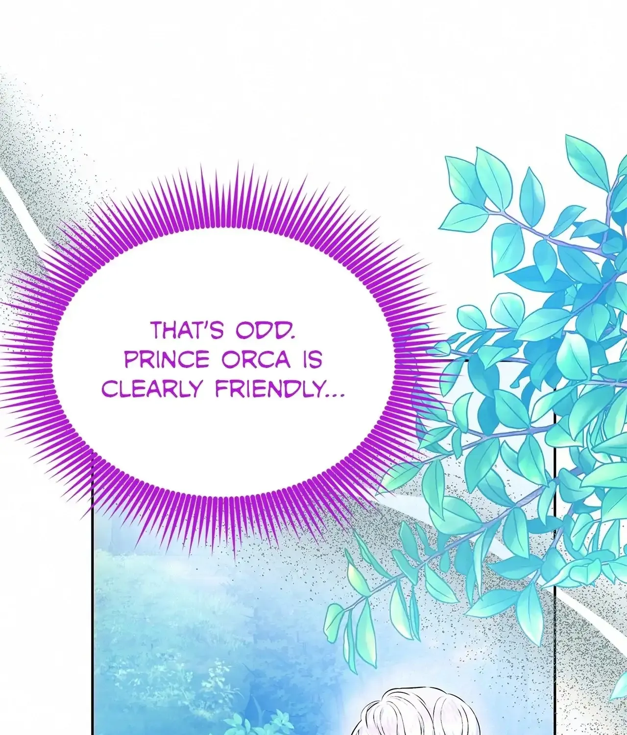 Read I Think I Married The Wrong Guy chapter 35 image 80 on Lezhin