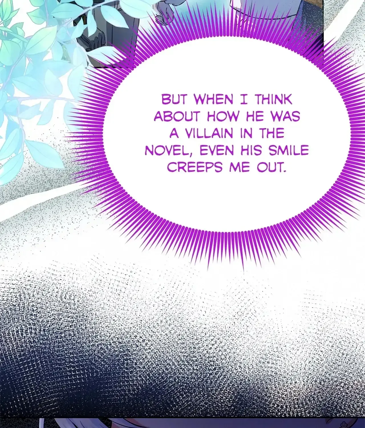 Read I Think I Married The Wrong Guy chapter 35 image 82 on Lezhin