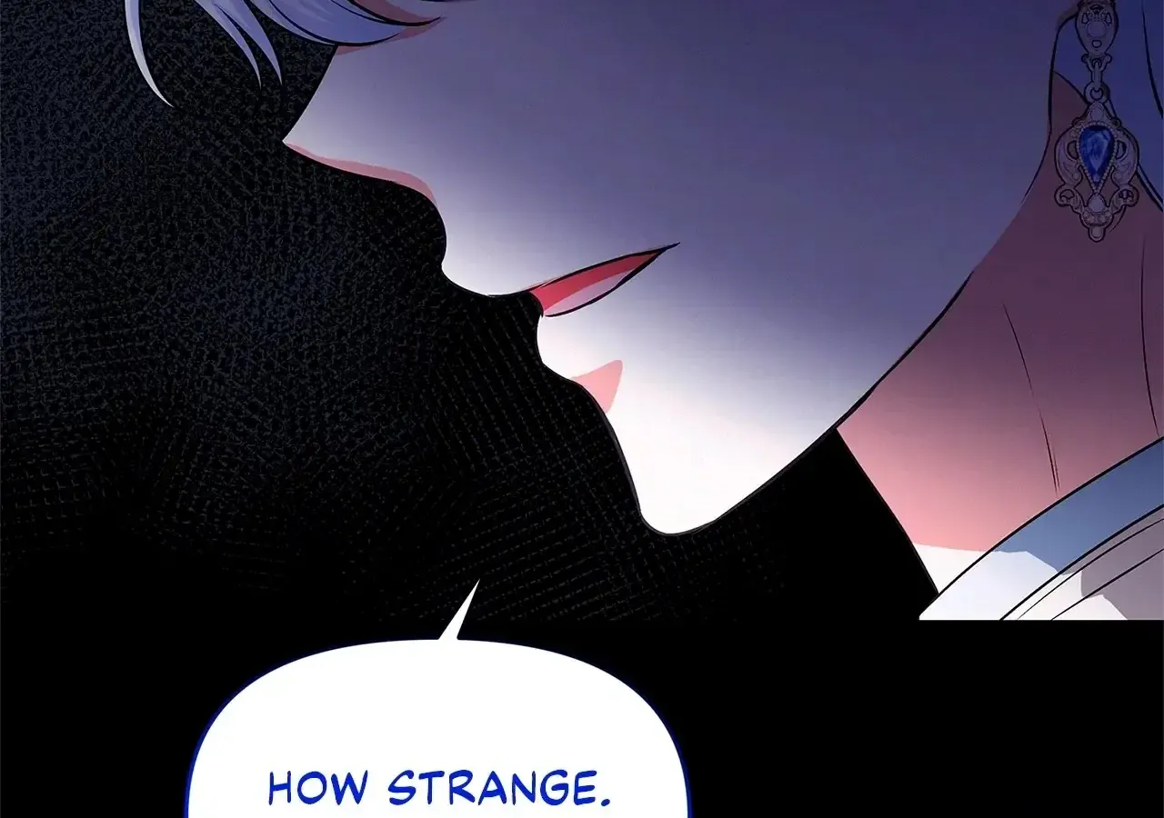 Read I Think I Married The Wrong Guy chapter 35 image 83 on Lezhin