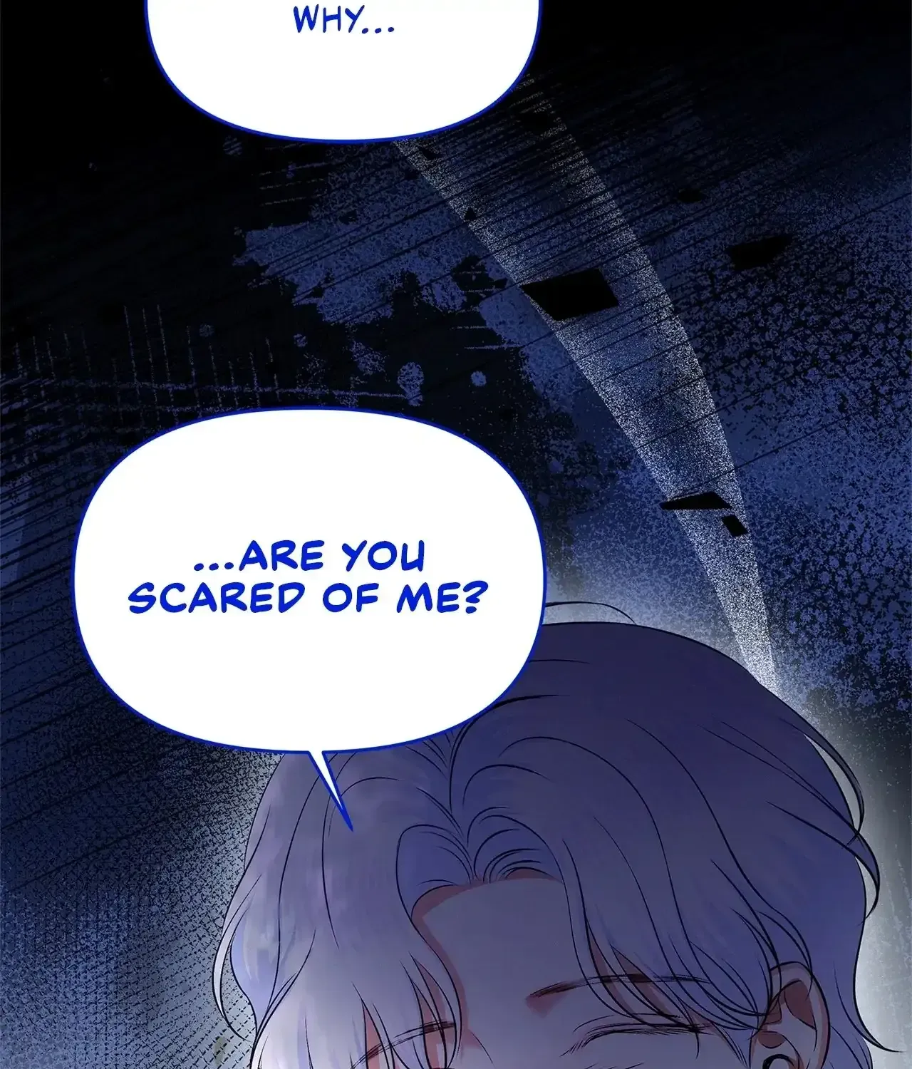 Read I Think I Married The Wrong Guy chapter 35 image 84 on Lezhin