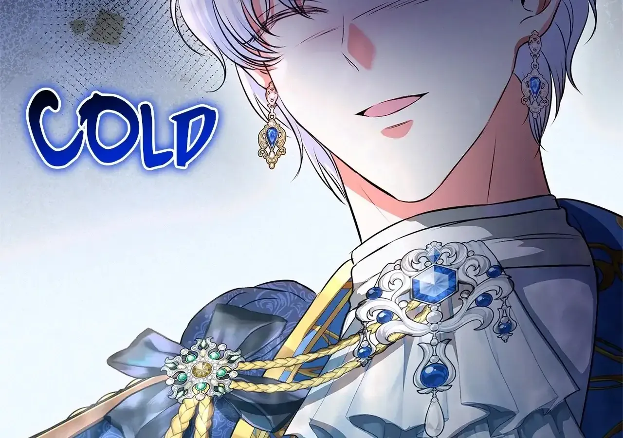 Read I Think I Married The Wrong Guy chapter 35 image 85 on Lezhin