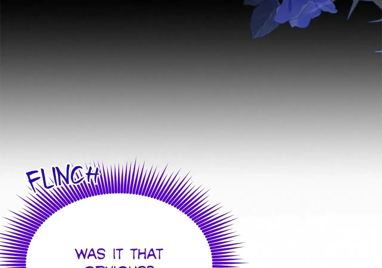 Read I Think I Married The Wrong Guy chapter 35 image 87 on Lezhin