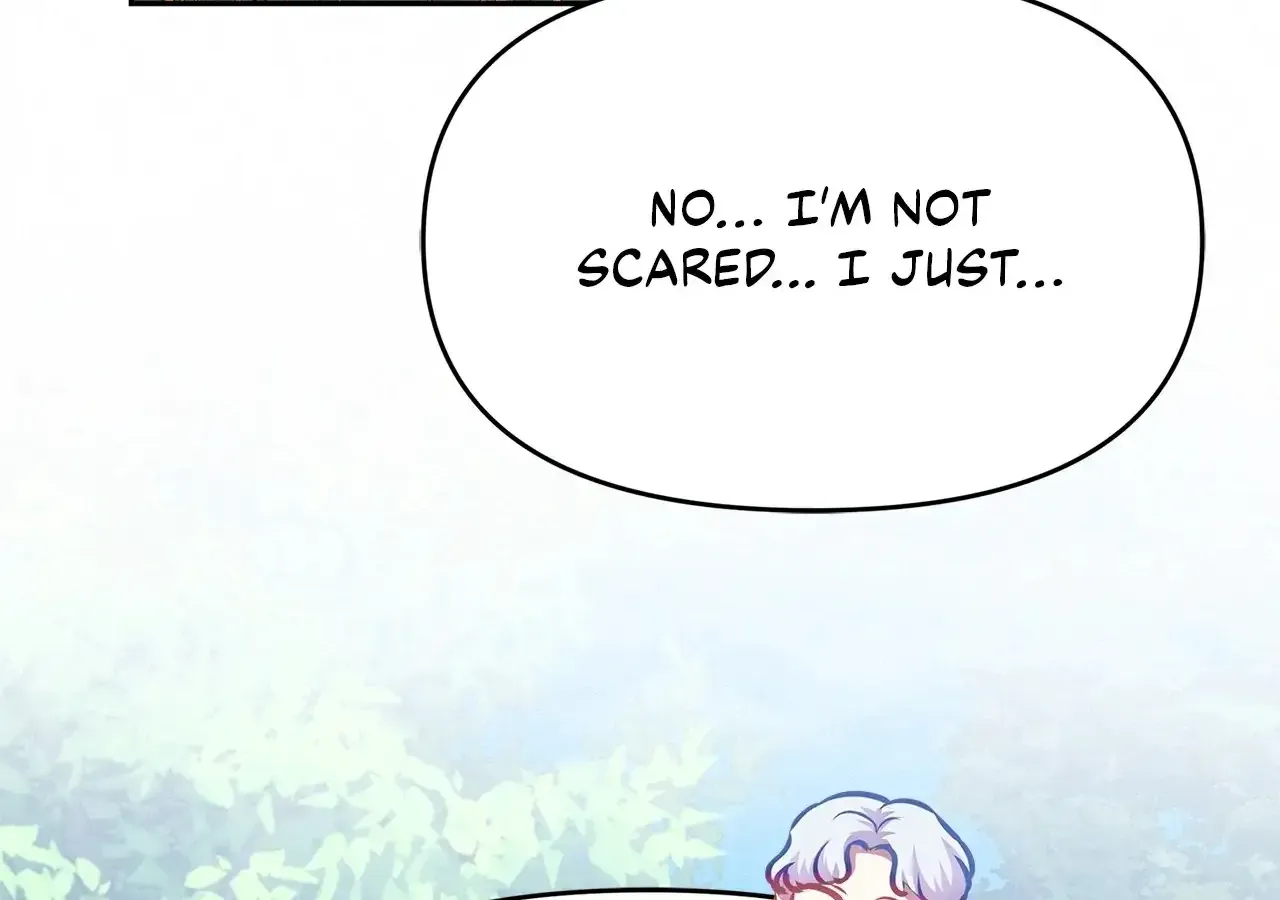 Read I Think I Married The Wrong Guy chapter 35 image 89 on Lezhin