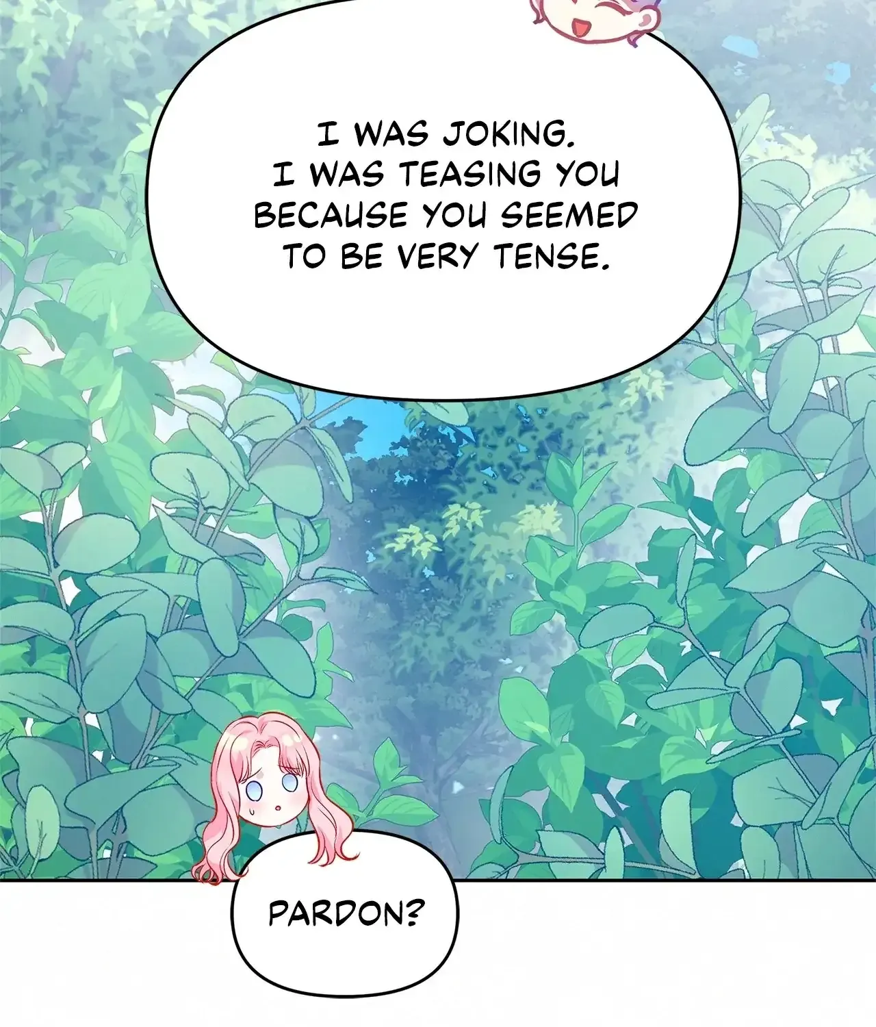 Read I Think I Married The Wrong Guy chapter 35 image 90 on Lezhin