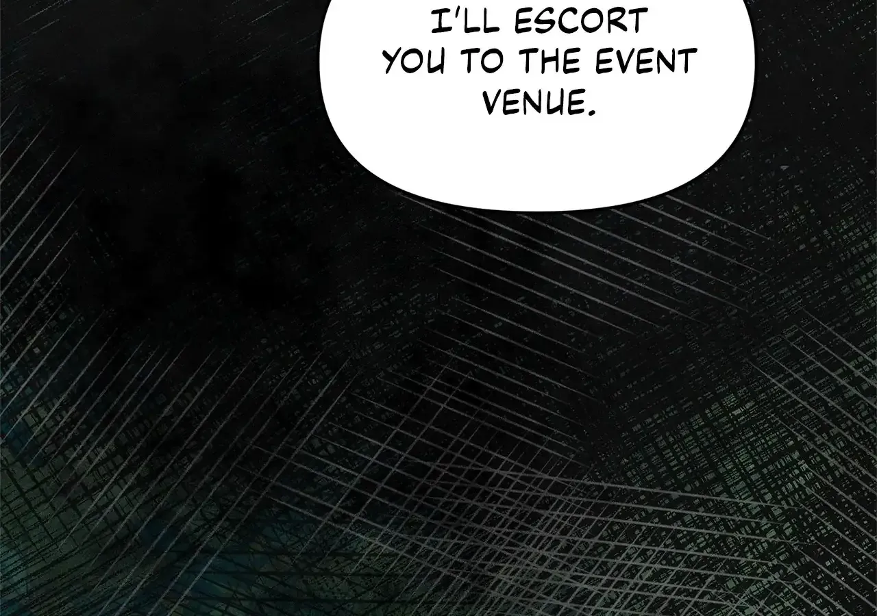 Read I Think I Married The Wrong Guy chapter 35 image 93 on Lezhin
