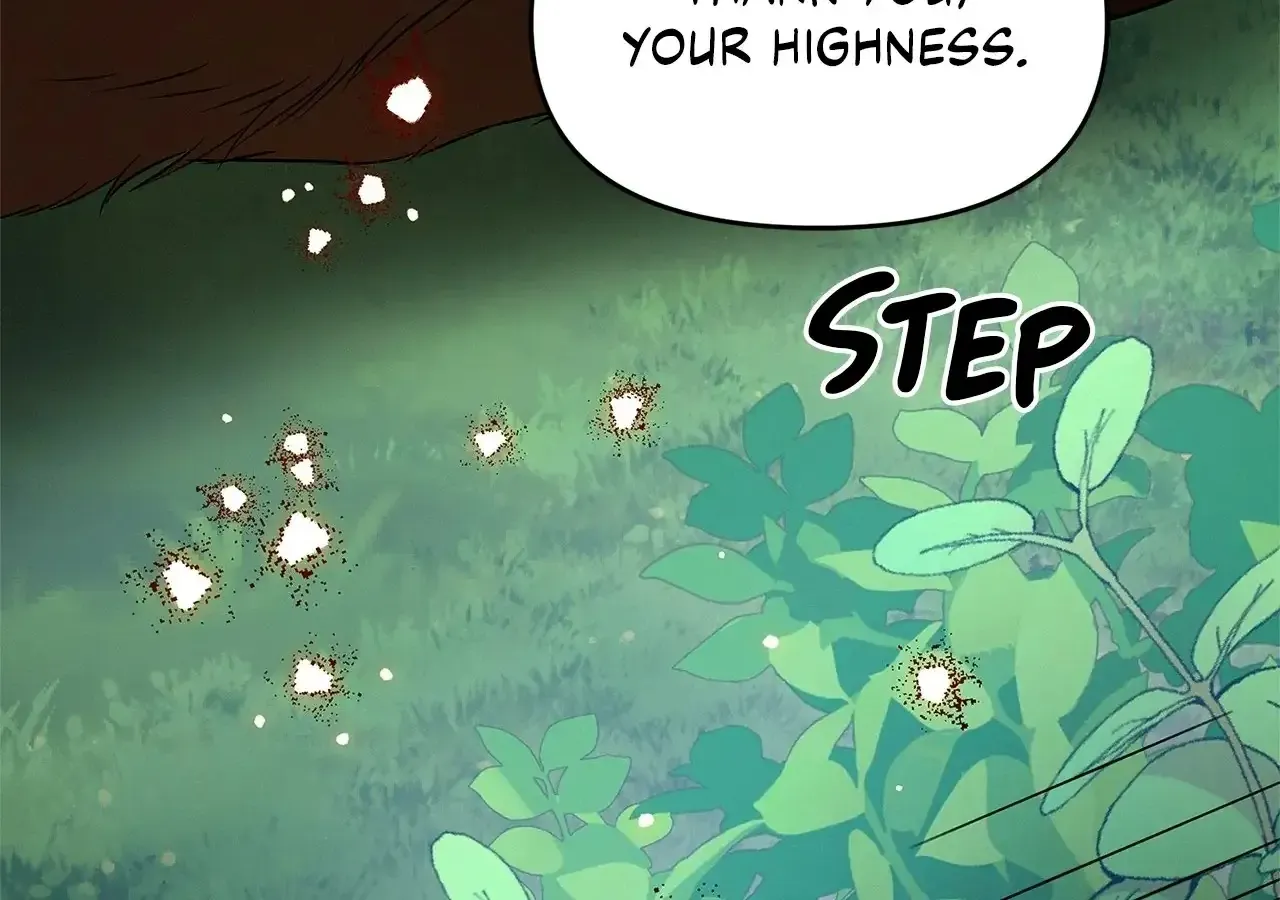 Read I Think I Married The Wrong Guy chapter 35 image 95 on Lezhin
