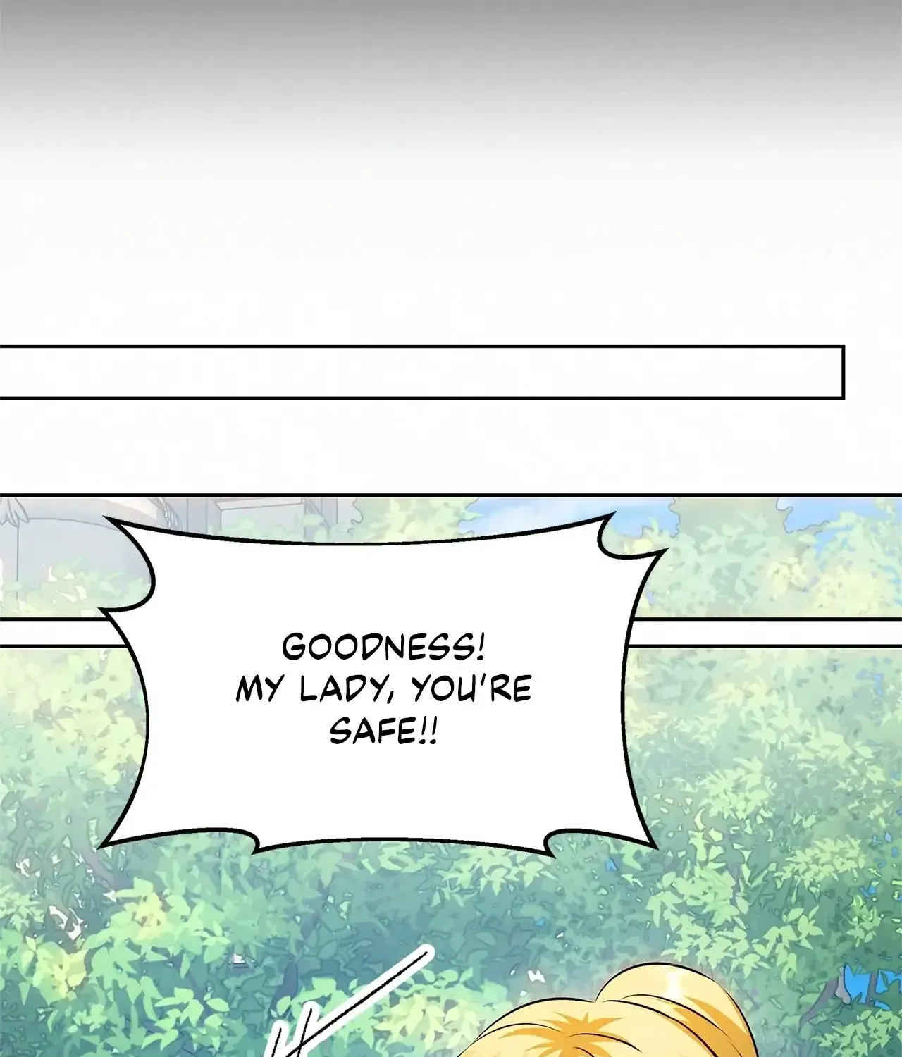 Read I Think I Married The Wrong Guy chapter 35 image 98 on Lezhin