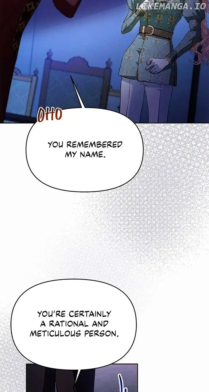 Read I Think I Married The Wrong Guy chapter 36 image 1 on Lezhin