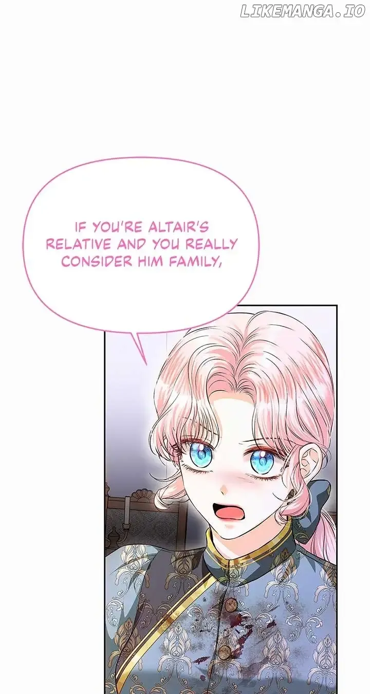 Read I Think I Married The Wrong Guy chapter 36 image 10 on Lezhin